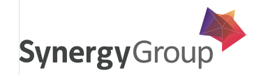 Synergy Group